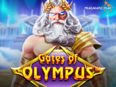 Osurma oyunu. En iyi online casino.50